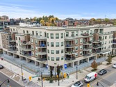 86 Woodbridge Ave 418, Vaughan