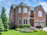 188 Coons Rd, Richmond Hill