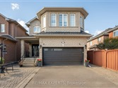 10 Blue Diamond Terr, Vaughan