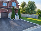 115 James Mccullough Rd, Whitchurch-Stouffville