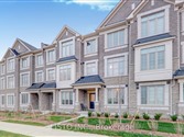 265 Kirkham Dr, Markham