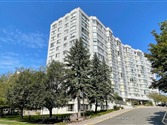 270 Davis Dr 511, Newmarket