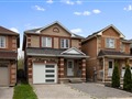 17 Horstman St, Markham