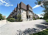 318 John St 266, Markham