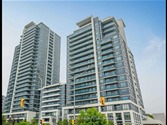 7167 Yonge St 616, Markham