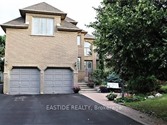 62 Bradgate Dr Basemt, Markham