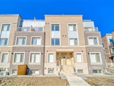 121 Honeycrisp Crest Way, Vaughan