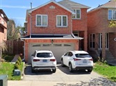 79 Marydale Ave, Markham