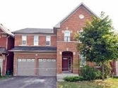 303 Tower Hill Rd, Richmond Hill