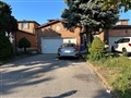 101 Hornchurch Cres, Markham