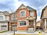 57 Titus St, Markham