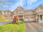 43 Durblee Ave, Aurora