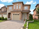 133 Royal Appian C Cres BSMNT, Vaughan