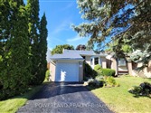 82 Castle Rock Dr, Richmond Hill