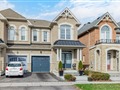 159 Fimco Cres, Markham