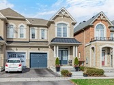 159 Fimco Cres, Markham