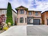 122 Denton Circ, Vaughan