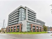 4800 Highway 7 Rd 608, Vaughan