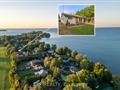 514 Duclos Point Rd, Georgina