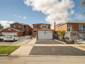 182 Tall Grass Tr, Vaughan