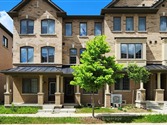 22 Robert Joffre Leet Ave, Markham