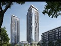 18 Water Walk Dr 2903, Markham