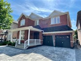 68 Campi Rd, Vaughan