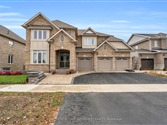 87 Dr. George Burrows Pkwy Lower, Georgina