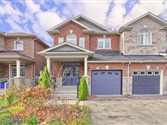 78 Scotia Rd, Georgina