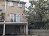 23 Observatory Lane 72, Richmond Hill