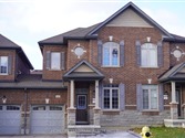 16 Harbord St, Markham