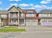 8 Dairy Ave, Richmond Hill