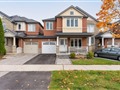 19 Vandervoort Dr, Richmond Hill