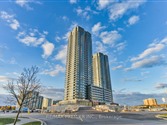 30 Upper Mall Way A-1502, Vaughan