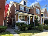 12 Pingel Rd, Markham