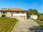 19621 Centre St, East Gwillimbury