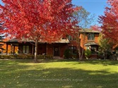 510 Westridge Dr, Vaughan