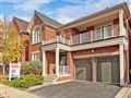 25 Serano Cres, Richmond Hill