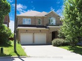 232 Shale Cres, Vaughan