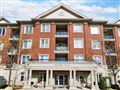 9519 Keele St 115, Vaughan