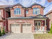 1226 Atkins Dr, Newmarket