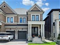 19 Protostar Ave, Richmond Hill