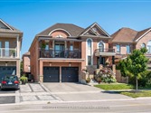 220 Peak Point Blvd, Vaughan