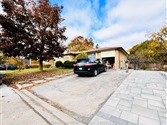 457 Windhurst Gate Bsmt, Richmond Hill