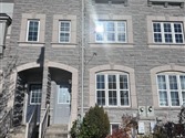 212 Bantry Ave, Richmond Hill