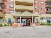 7373 Martingrove Rd 416, Vaughan