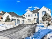 7 Soleil Blvd BSMT, Aurora