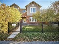 38 Gas Lamp Lane, Markham