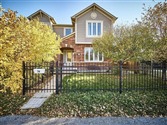 38 Gas Lamp Lane, Markham