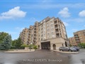 1 Maison Parc Crt 402, Vaughan